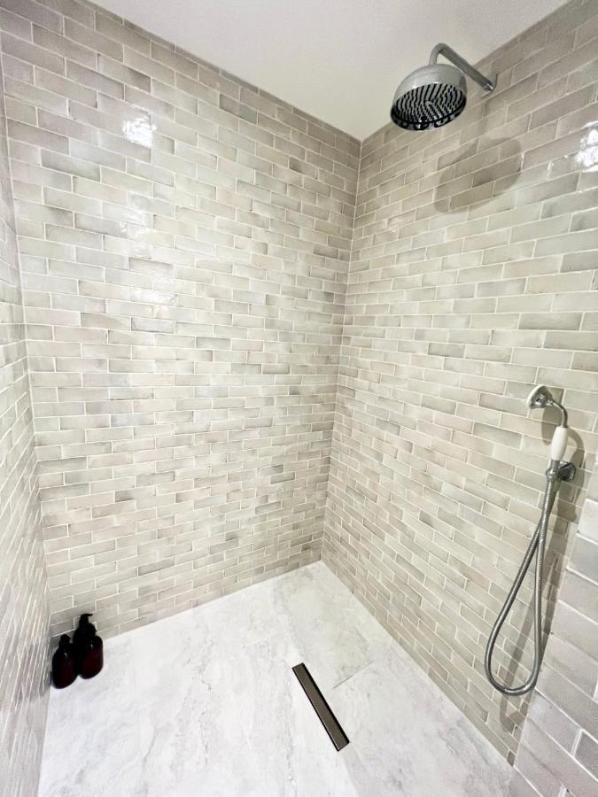 Redland Suites - Apartment 2 บริสตอล ภายนอก รูปภาพ